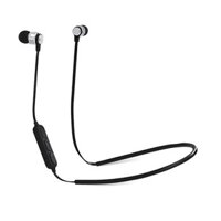 Tai nghe bluetooth Sony Sport OTE-80, Tai nghe nhét tai (Giá Tốt)