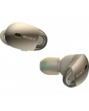 Tai nghe Bluetooth Sony WF-1000X
