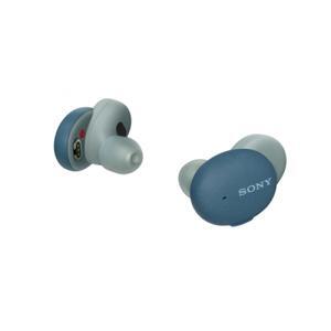 Tai nghe True Wireless Sony WF-H800