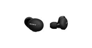 Tai nghe True Wireless Sony WF-H800