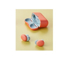 Tai nghe True Wireless Sony WF-H800