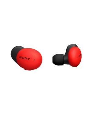 Tai nghe True Wireless Sony WF-H800