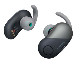 Tai nghe Bluetooth Sony WF-SP700N