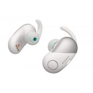 Tai nghe Bluetooth Sony WF-SP700N
