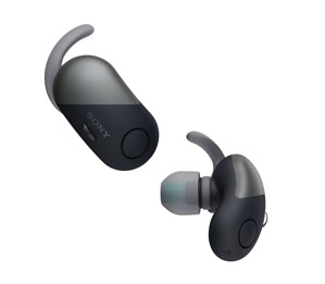 Tai nghe Bluetooth Sony WF-SP700N