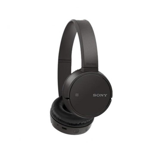 Tai nghe Bluetooth Sony WH-CH500 (NB.097)