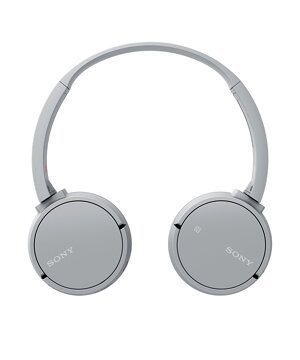 Tai nghe Bluetooth Sony WH-CH500 (NB.097)