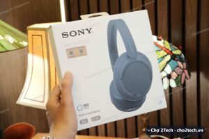 Tai nghe bluetooth Sony WH-CH720N