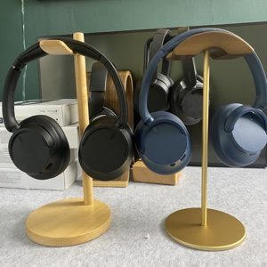 Tai nghe bluetooth Sony WH-CH720N