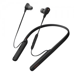 Tai nghe bluetooth Sony WI-1000XM2