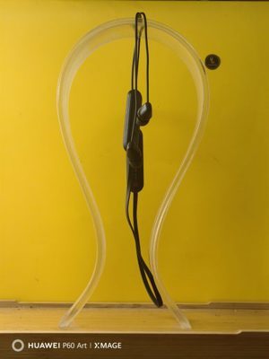 Tai nghe Bluetooth Sony WI-C100