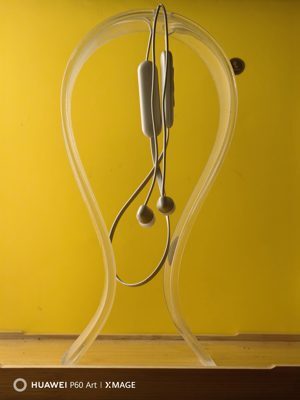 Tai nghe Bluetooth Sony WI-C100