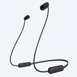 Tai nghe bluetooth Sony Wi-C200