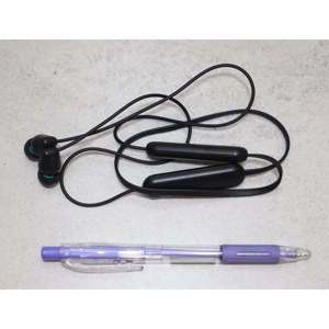 Tai nghe bluetooth Sony Wi-C200