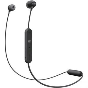 Tai nghe Bluetooth Sony WI-C300 (NB.095)