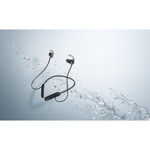 Tai nghe bluetooth Sony WI-SP510