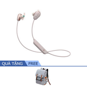 Tai nghe bluetooth Sony WI-SP600