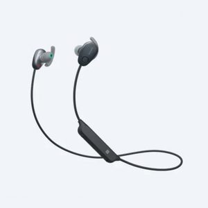 Tai nghe bluetooth Sony WI-SP600N