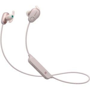 Tai nghe bluetooth Sony WI-SP600N