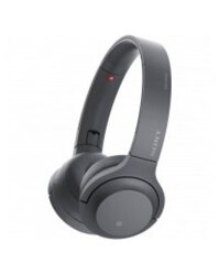 Tai nghe Bluetooth Sony WH-H800 chính hãng