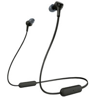 Tai nghe Bluetooth Sony WI-XB400 - Chính hãng