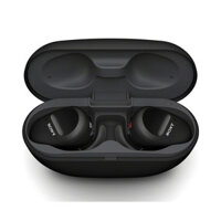 Tai Nghe Bluetooth Sony WF-SP800N/BME (Đen)