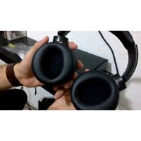 Tai nghe bluetooth Sony MDR-XB950BT