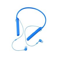 Tai nghe Bluetooth Sony WI-C400