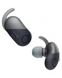 Tai nghe Bluetooth Sony WF-SP700N chính hãng