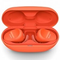 Tai Nghe Bluetooth Sony WF-SP800N