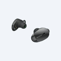 Tai nghe Bluetooth Sony WF-1000X chính hãng giá rẻ tại Hà Nội