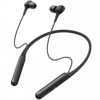 Tai nghe Bluetooth Sony WI-C600N - Chính hãng