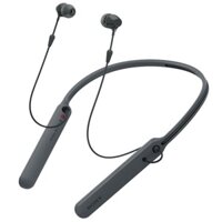 Tai nghe Bluetooth Sony WI-C400 likenew 99%