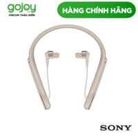 Tai nghe bluetooth SONY WI-1000X