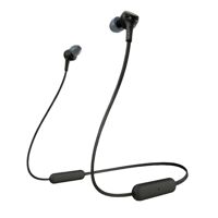 Tai nghe Bluetooth Sony WI-XB400