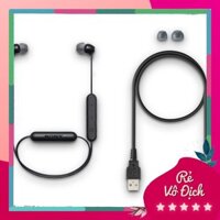 Tai nghe Bluetooth Sony WI-C300 mesu