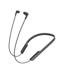 Tai nghe Bluetooth Sony MDR-XB70BT chính hãng