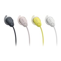 Tai nghe Bluetooth Sony WI-SP600N