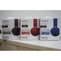 Tai Nghe bluetooth SONY MDR-XB650BT