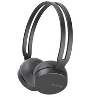 Tai nghe Bluetooth Sony WH-CH400