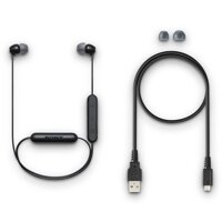 Tai nghe Bluetooth Sony WI-C300