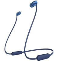 Tai nghe Bluetooth Sony WI-C310