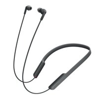 Tai nghe Bluetooth Sony MDR-XB70BT