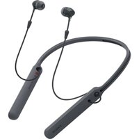 Tai nghe Bluetooth Sony WI-C400