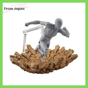 Tai nghe bluetooth Soul Impact IPX4