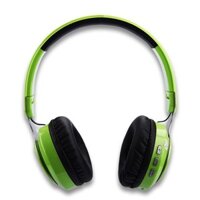 Tai Nghe Bluetooth Sound max BT-100