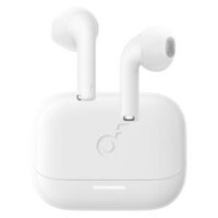 Tai Nghe Bluetooth Soundcore K20i - A3994