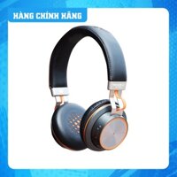 Tai nghe Bluetooth SoundMax BT-300 - Hàng Chính Hãng