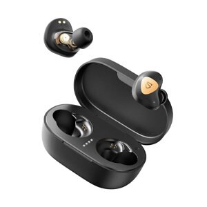 Tai Nghe bluetooth SoundPeats Truengine 3SE