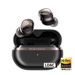 Tai nghe Bluetooth Soundpeats Opera 03